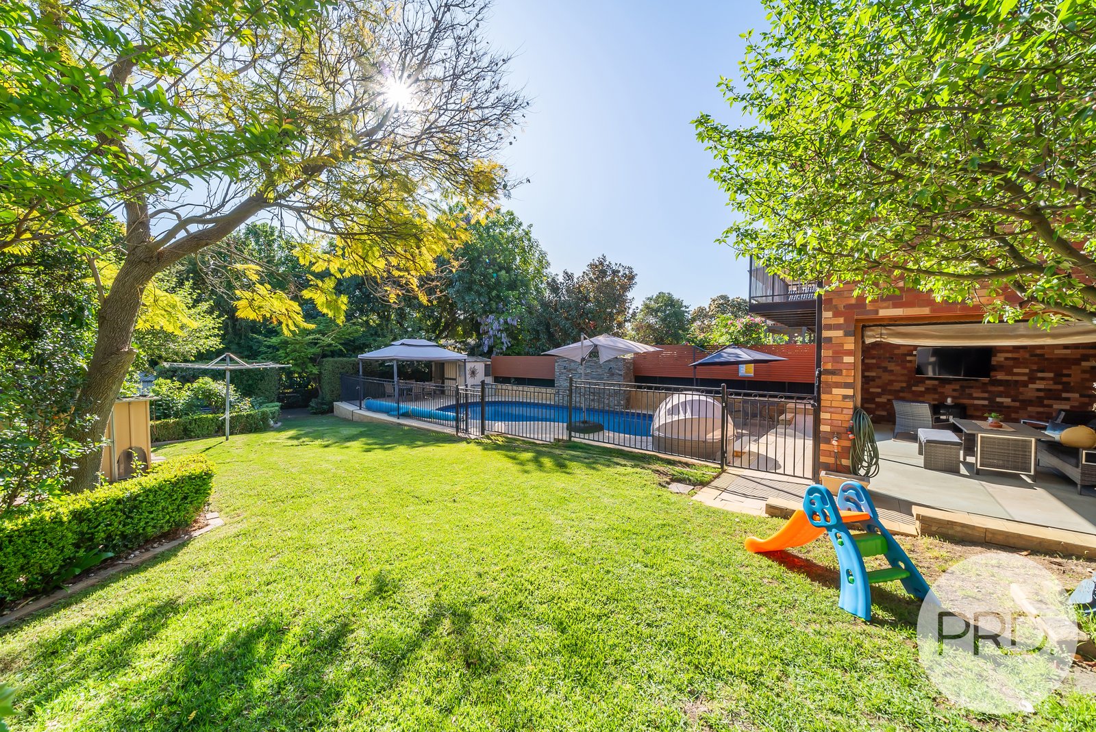35 Churchill Avenue KOORINGAL 22