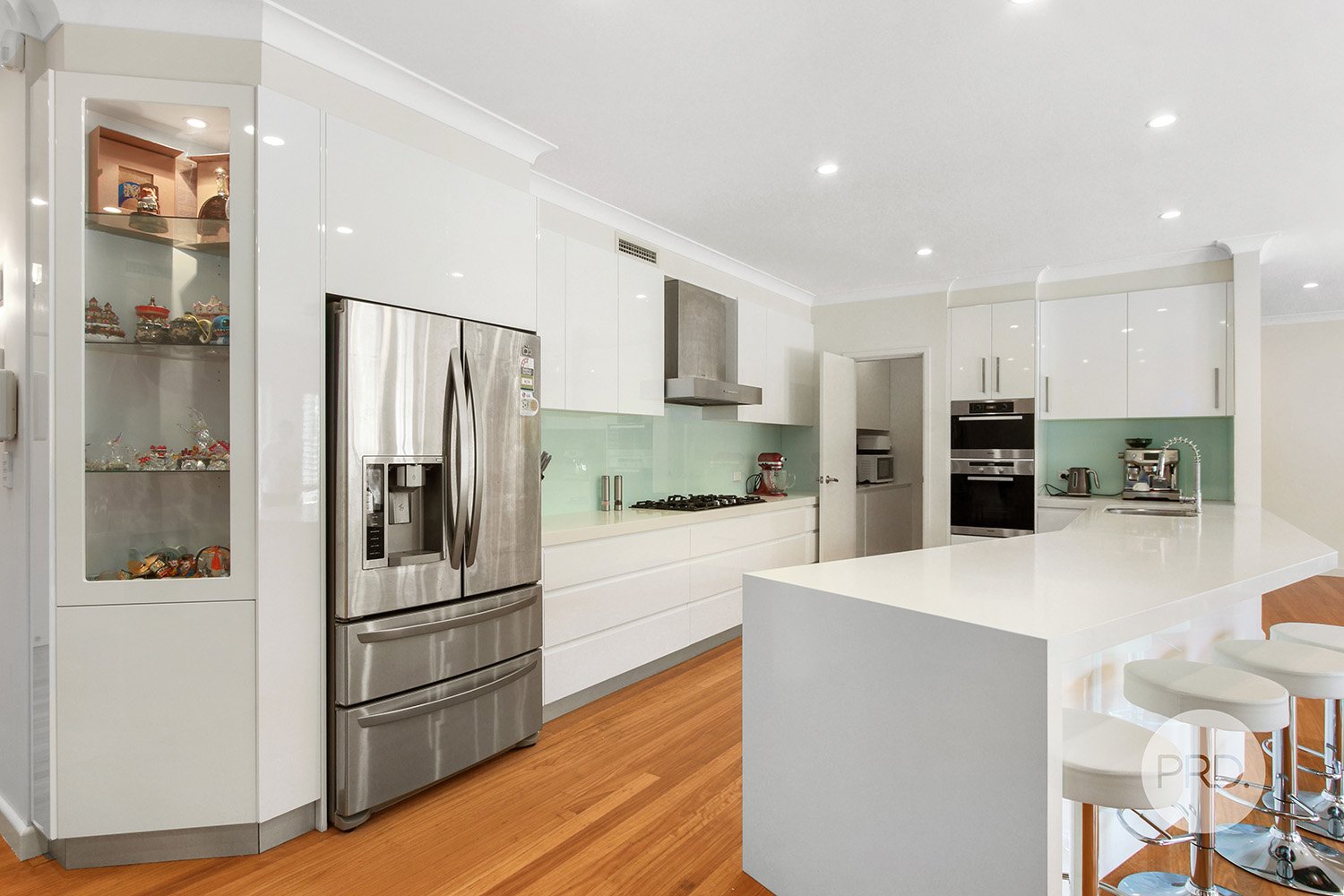 35 Clarke Street South PEAKHURST 2