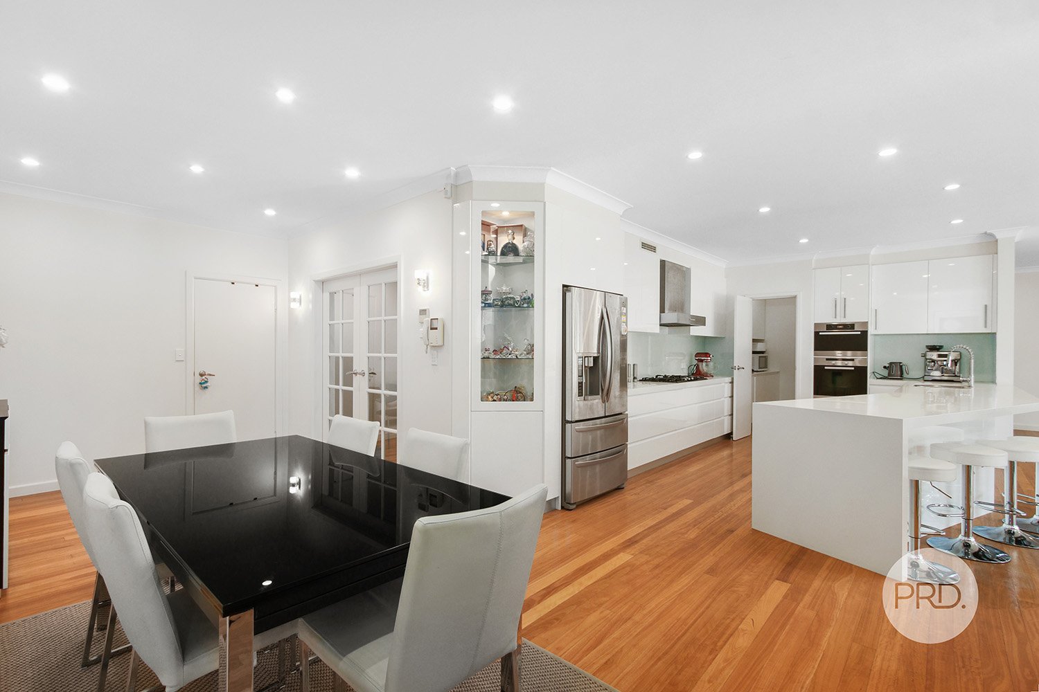 35 Clarke Street South PEAKHURST 3