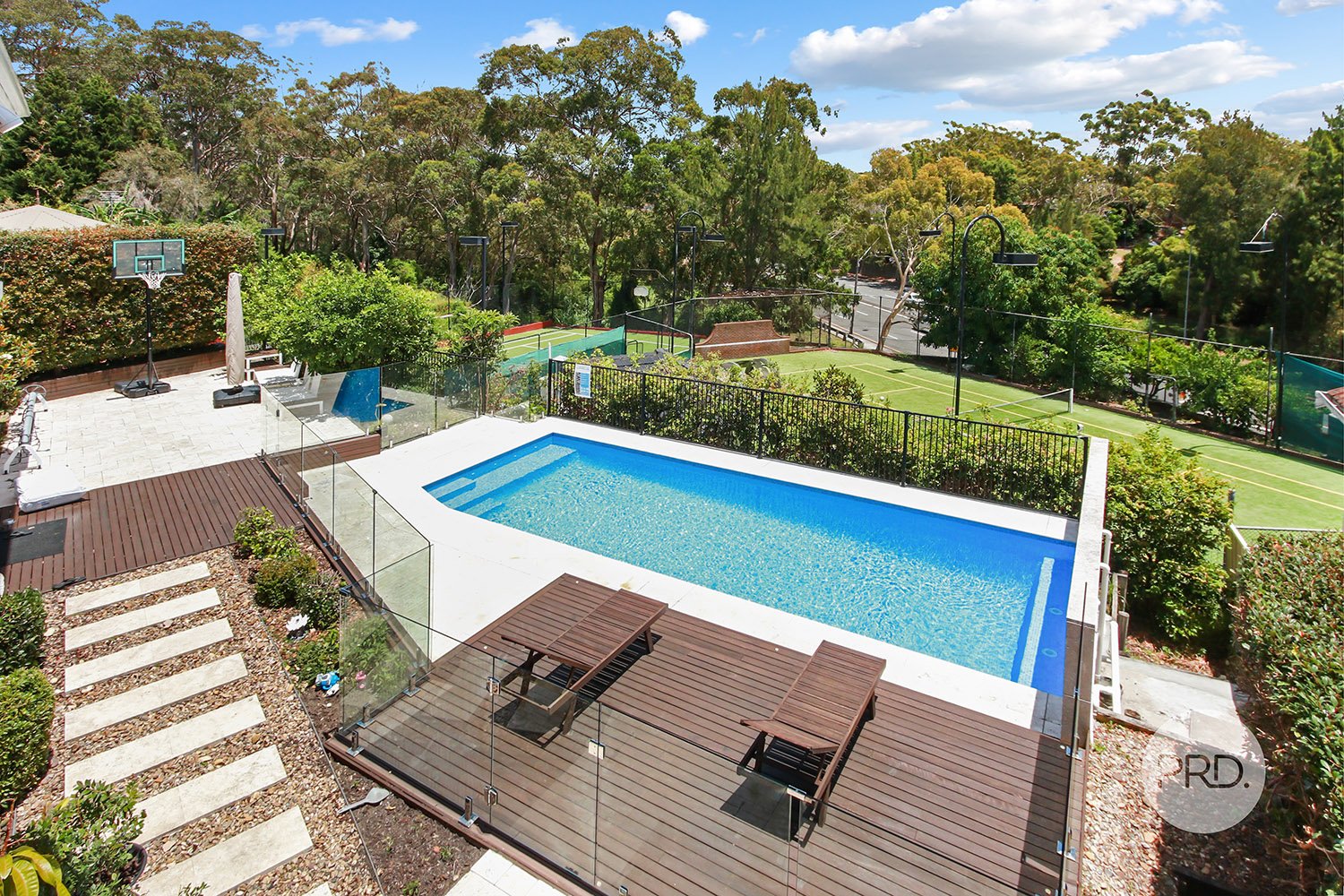 35 Clarke Street South PEAKHURST 4