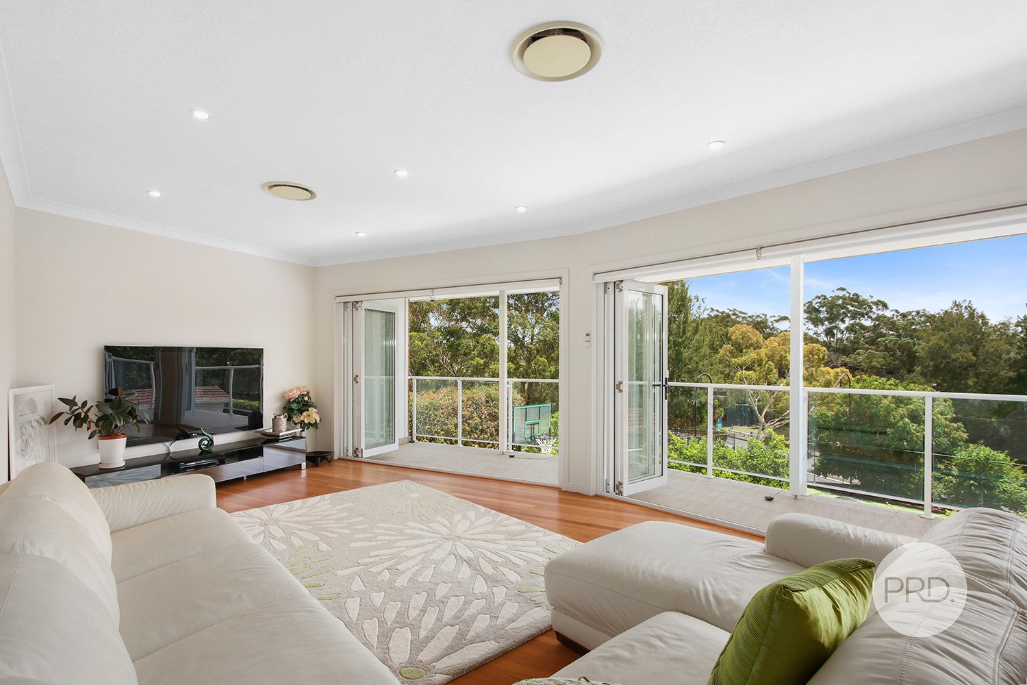 35 Clarke Street South PEAKHURST 5