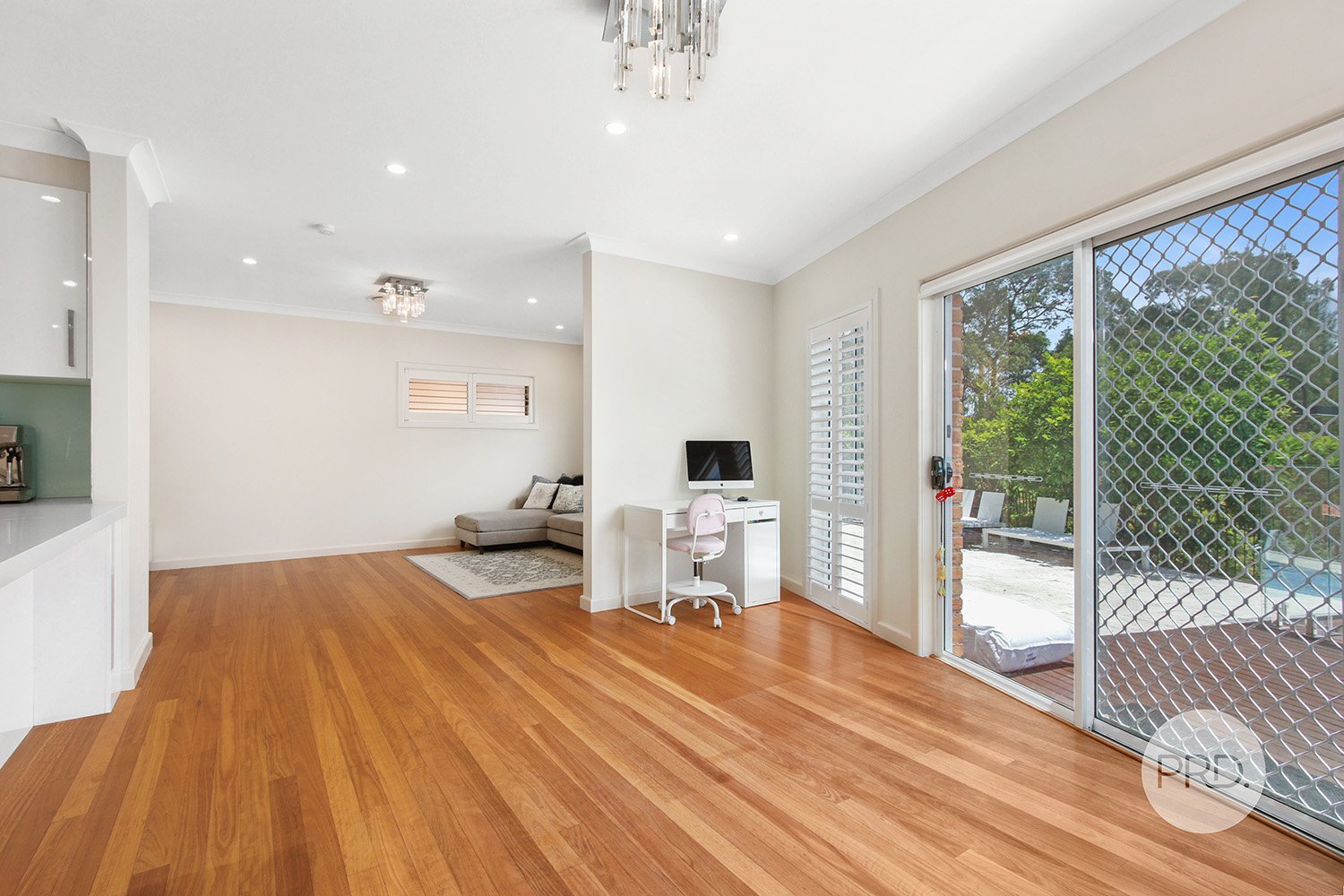 35 Clarke Street South PEAKHURST 6