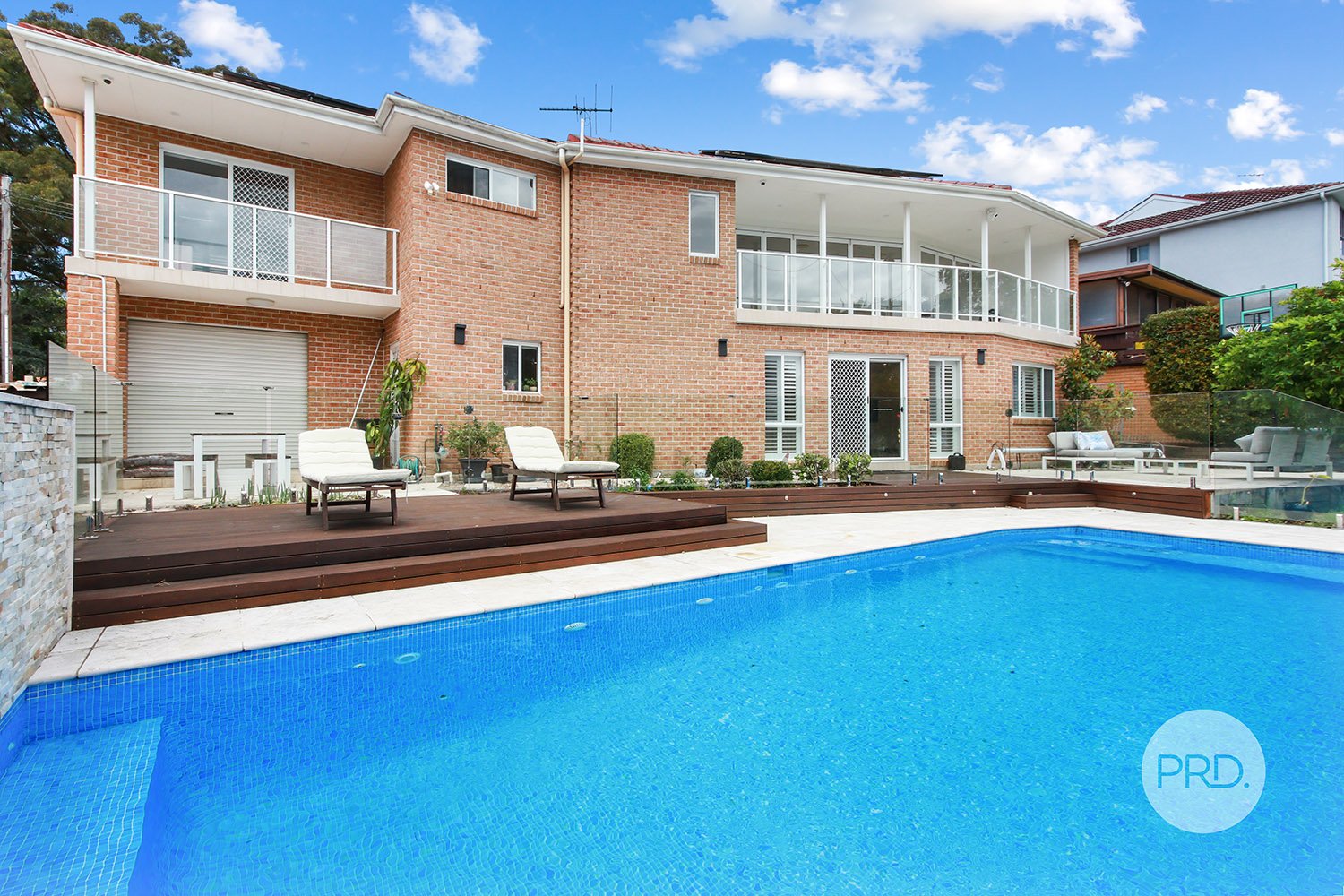 35 Clarke Street South PEAKHURST 7