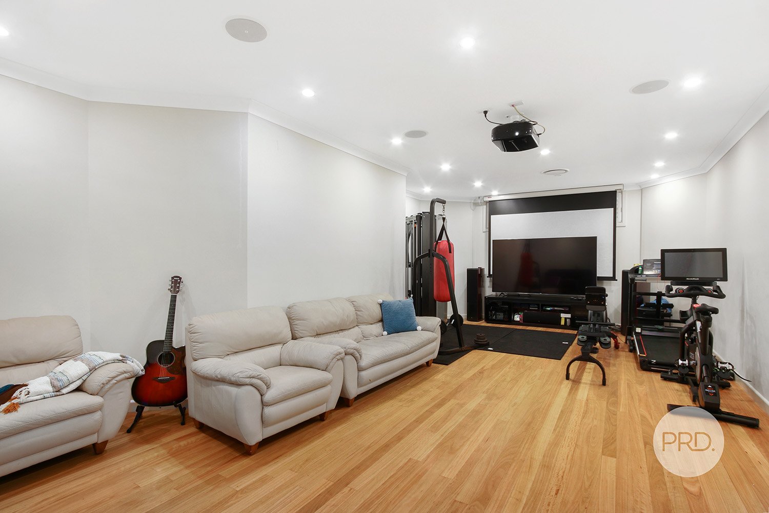 35 Clarke Street South PEAKHURST 8