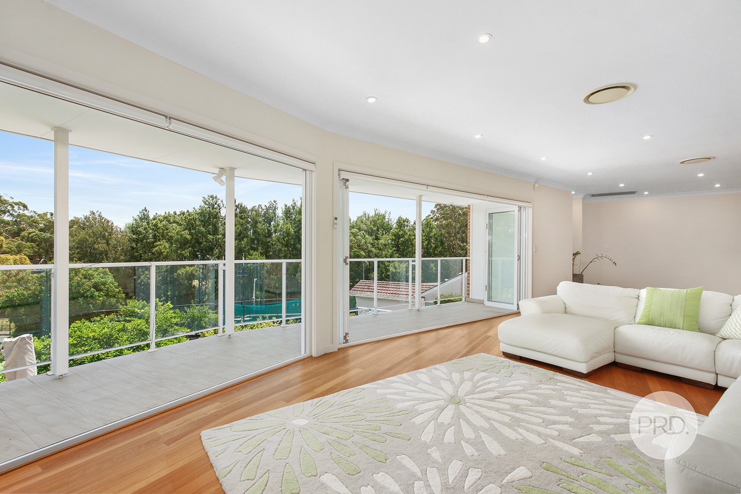 35 Clarke Street South PEAKHURST 9