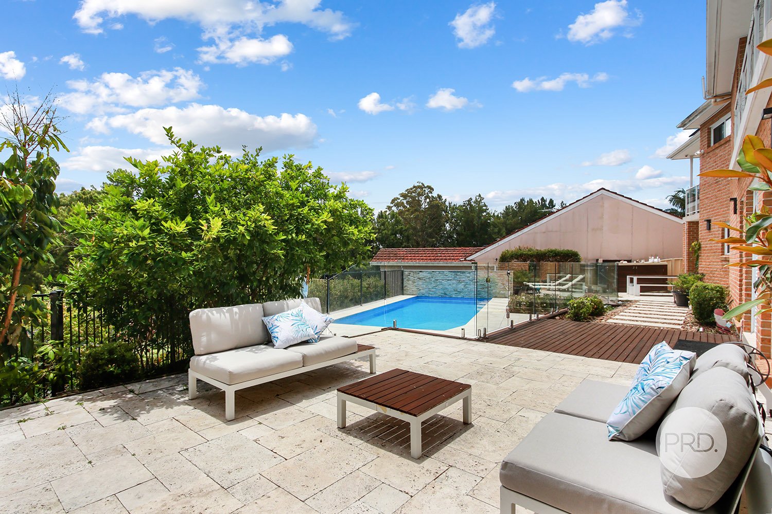 35 Clarke Street South PEAKHURST 10