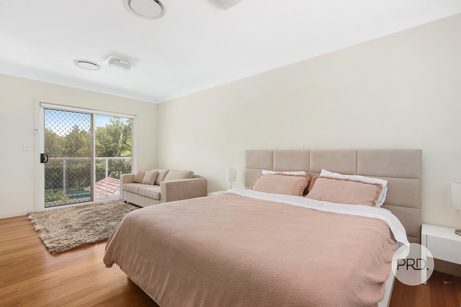 35 Clarke Street South PEAKHURST 11