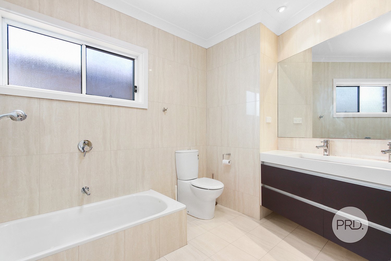 35 Clarke Street South PEAKHURST 12