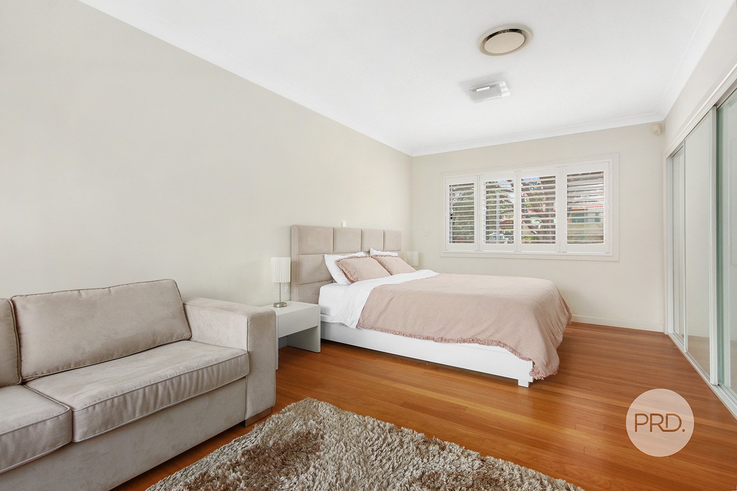 35 Clarke Street South PEAKHURST 13