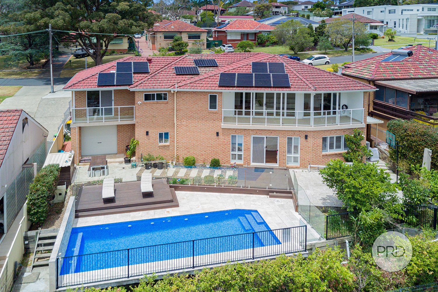 35 Clarke Street South PEAKHURST 14