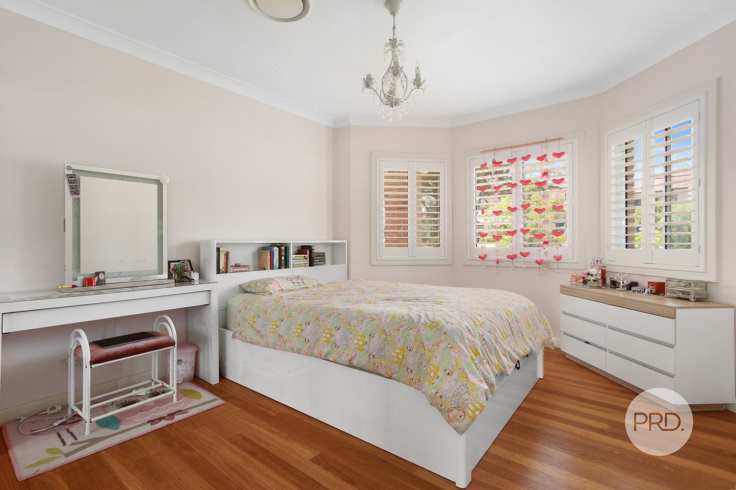 35 Clarke Street South PEAKHURST 15