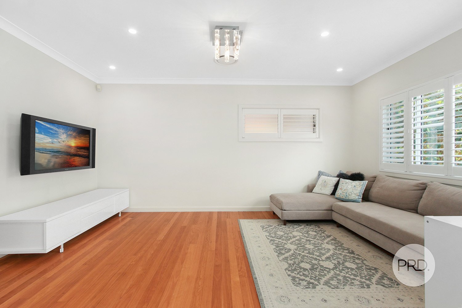 35 Clarke Street South PEAKHURST 16