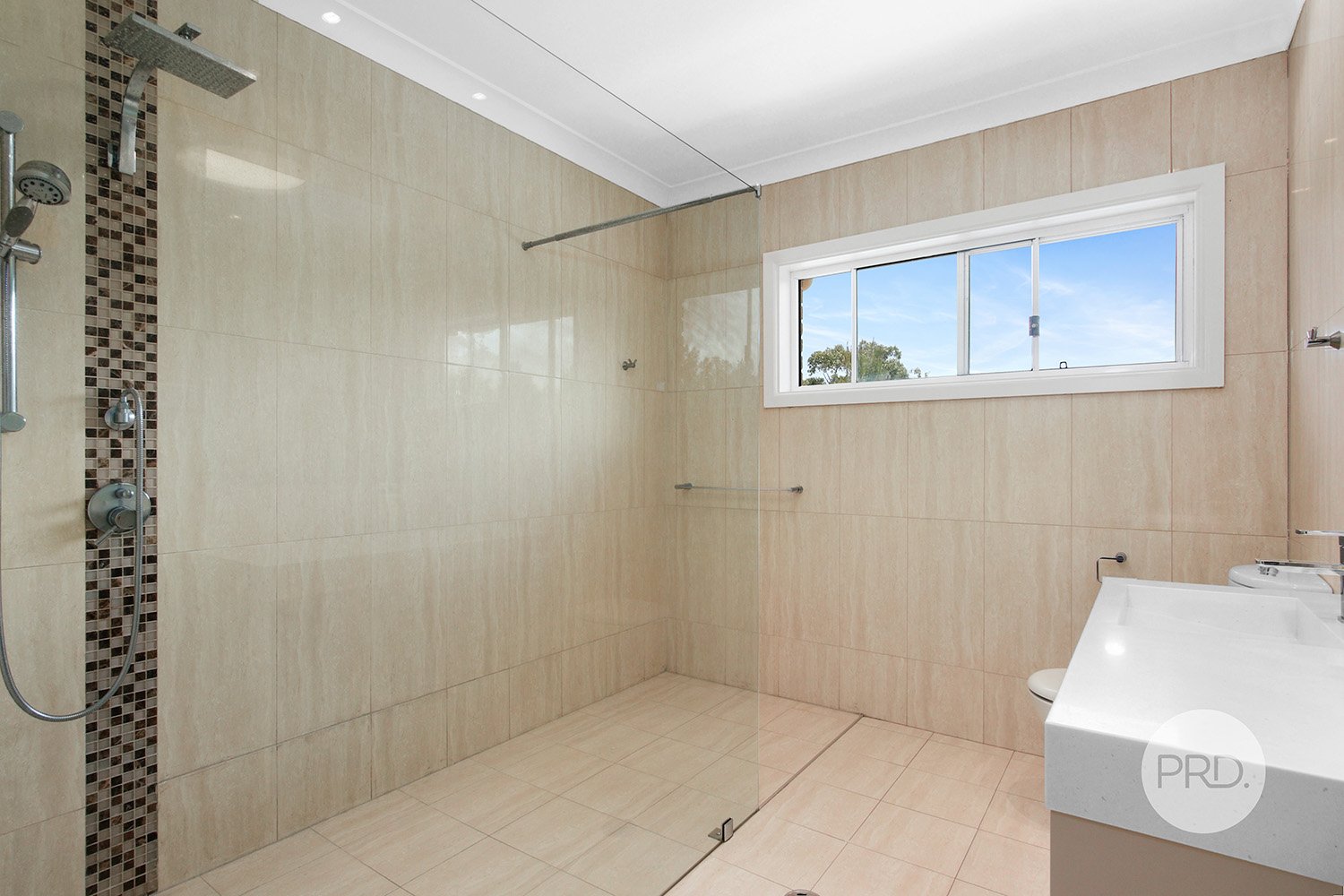 35 Clarke Street South PEAKHURST 17