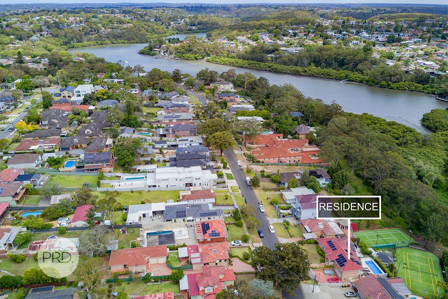 35 Clarke Street South PEAKHURST 19