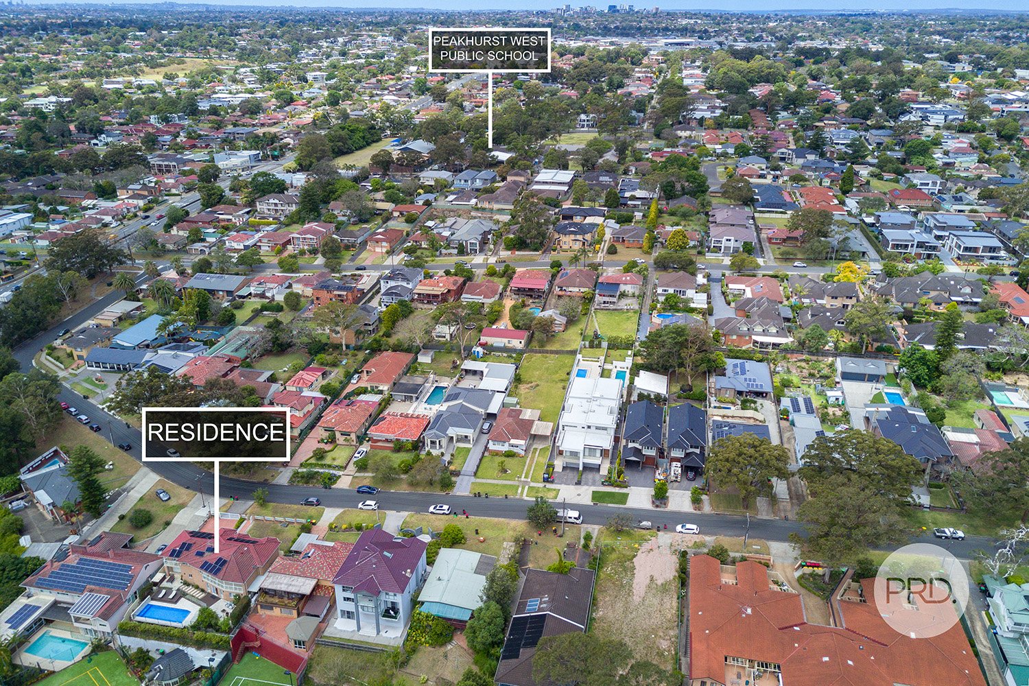 35 Clarke Street South PEAKHURST 20