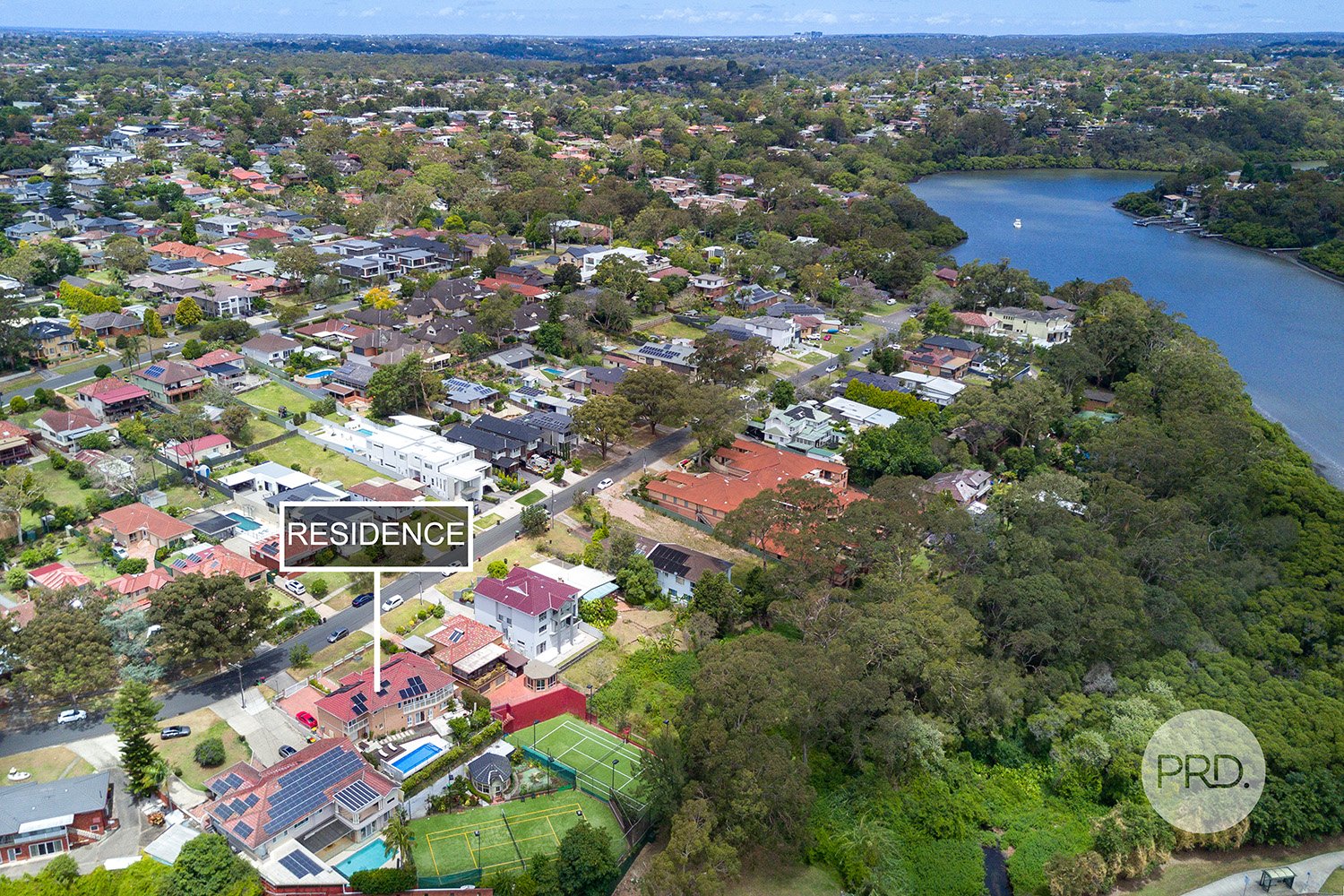 35 Clarke Street South PEAKHURST 21