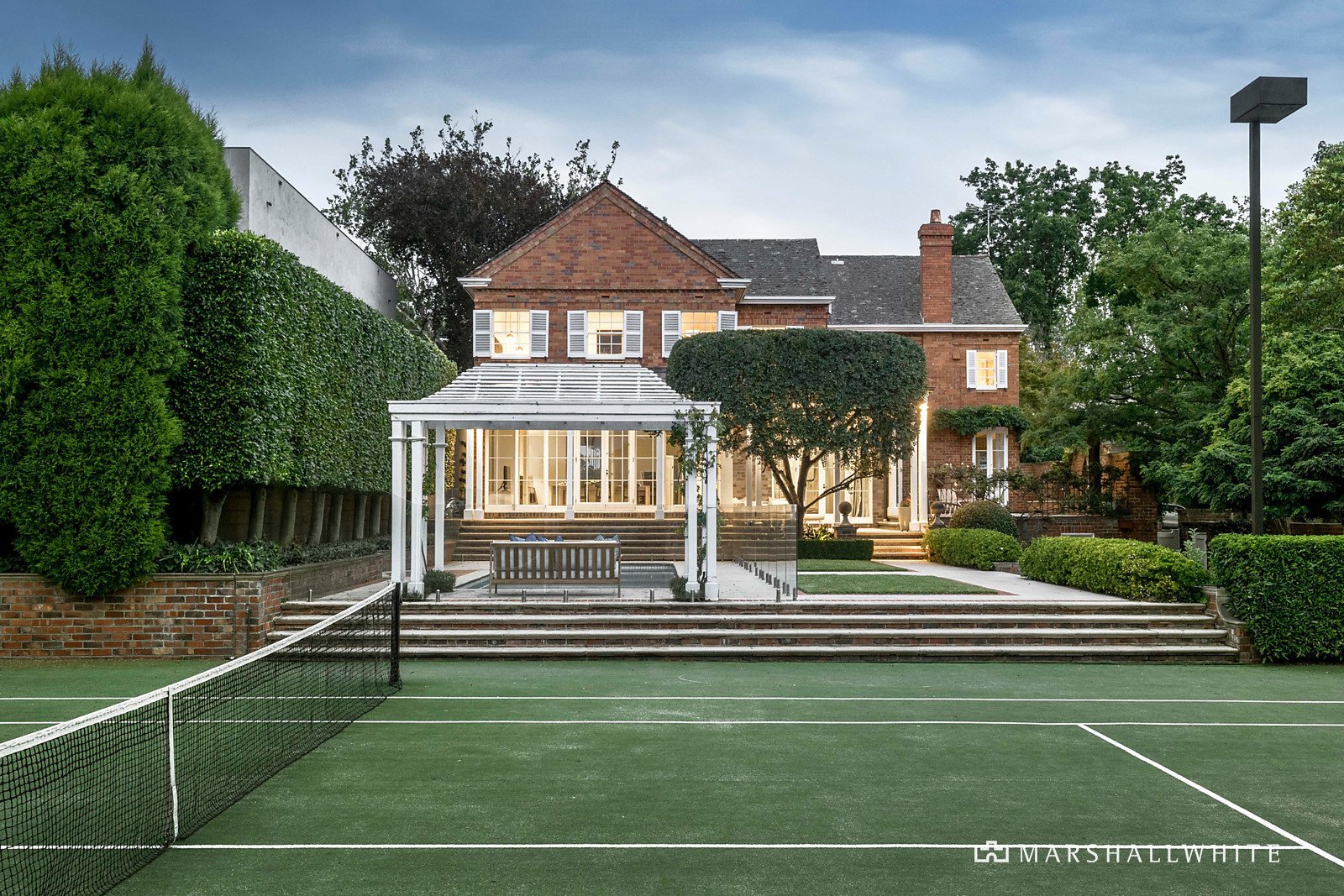 35 Clendon Road, Toorak, VIC