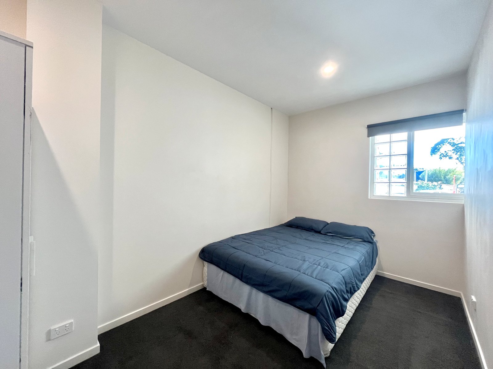 Gallery: 3/5 Cleveland Road