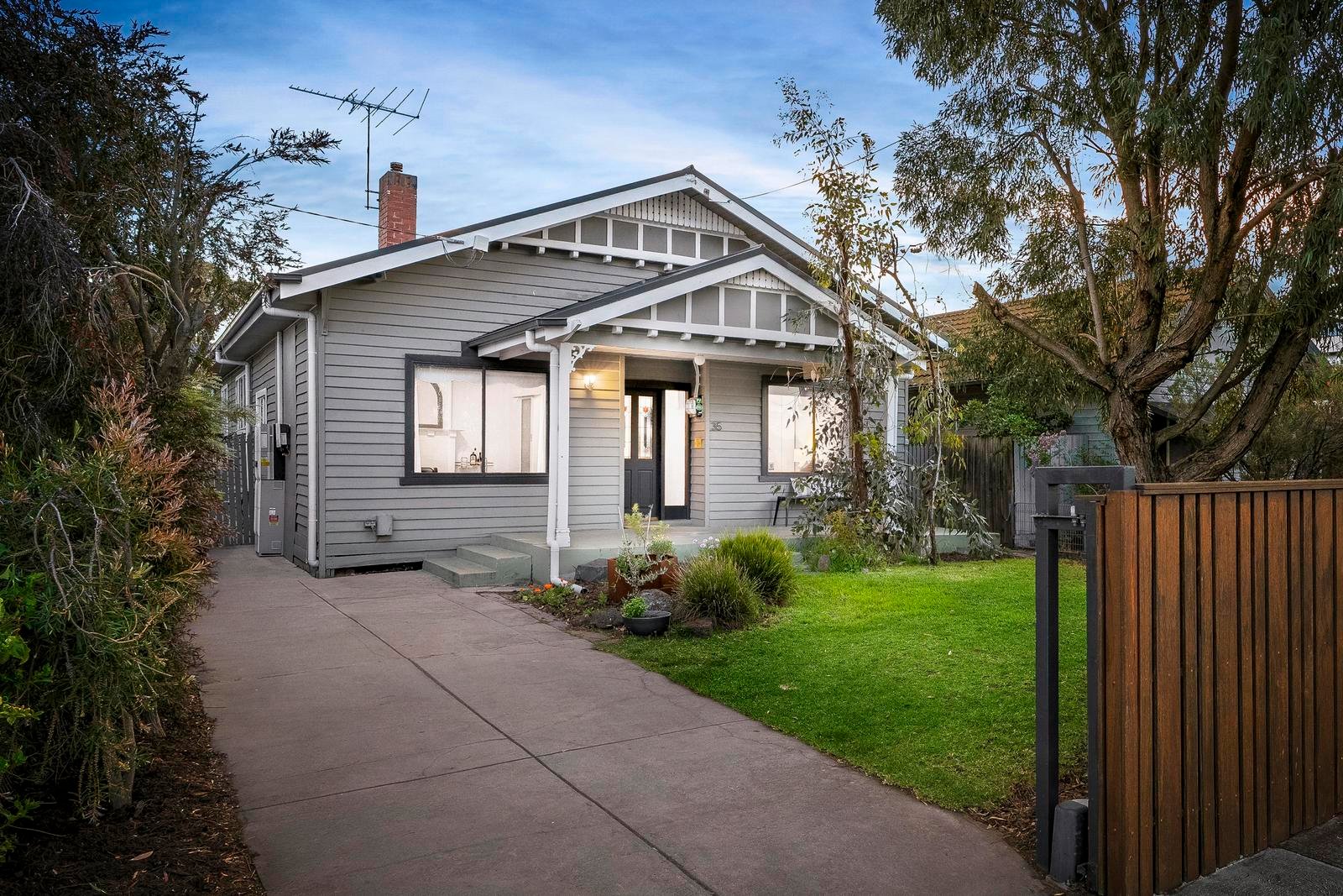 35 Clive Street, West Footscray VIC 3012