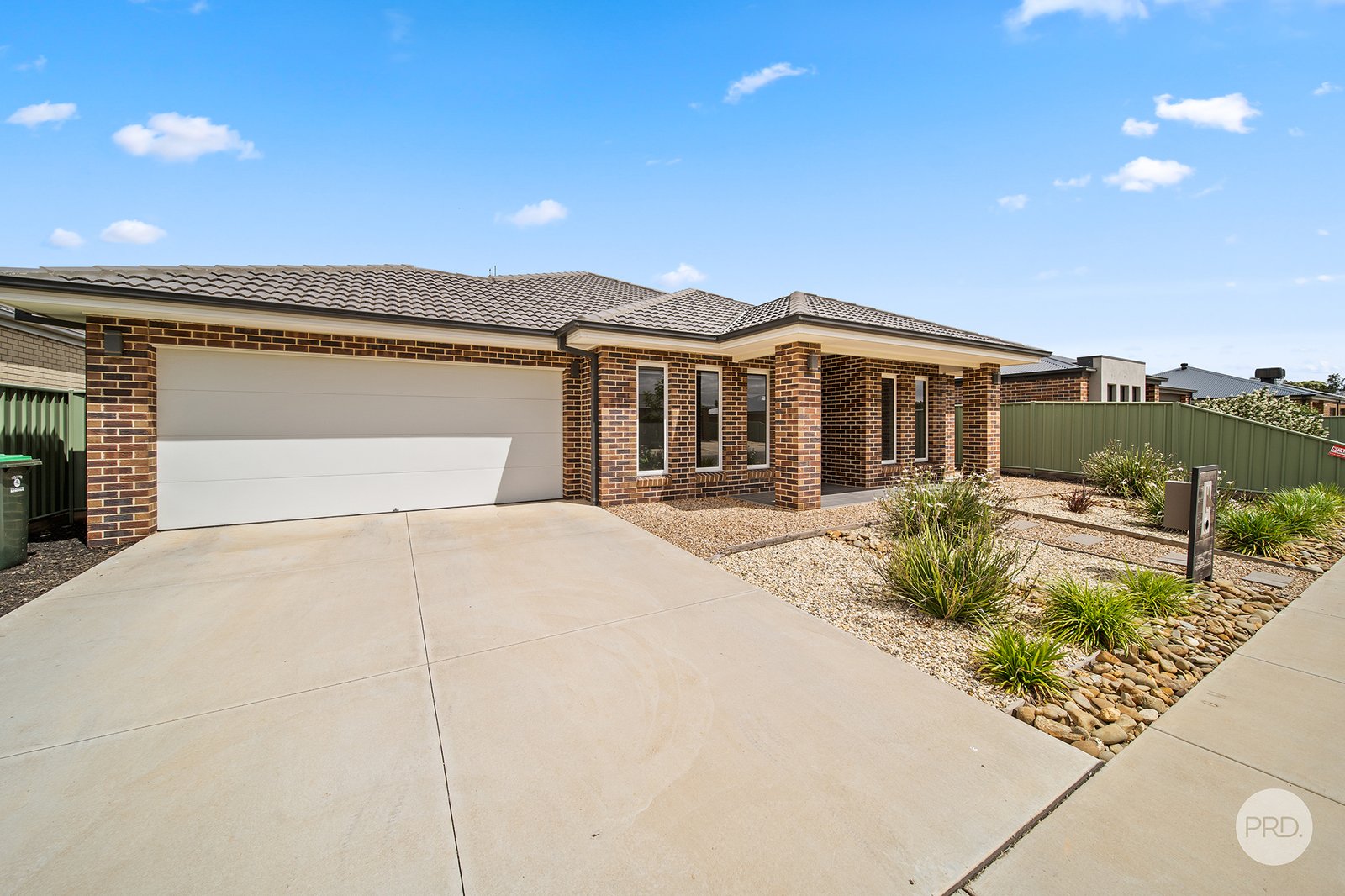 35 Cloverfields Crescent EPSOM 2
