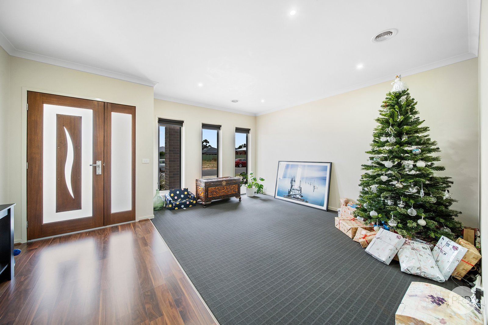35 Cloverfields Crescent EPSOM 3