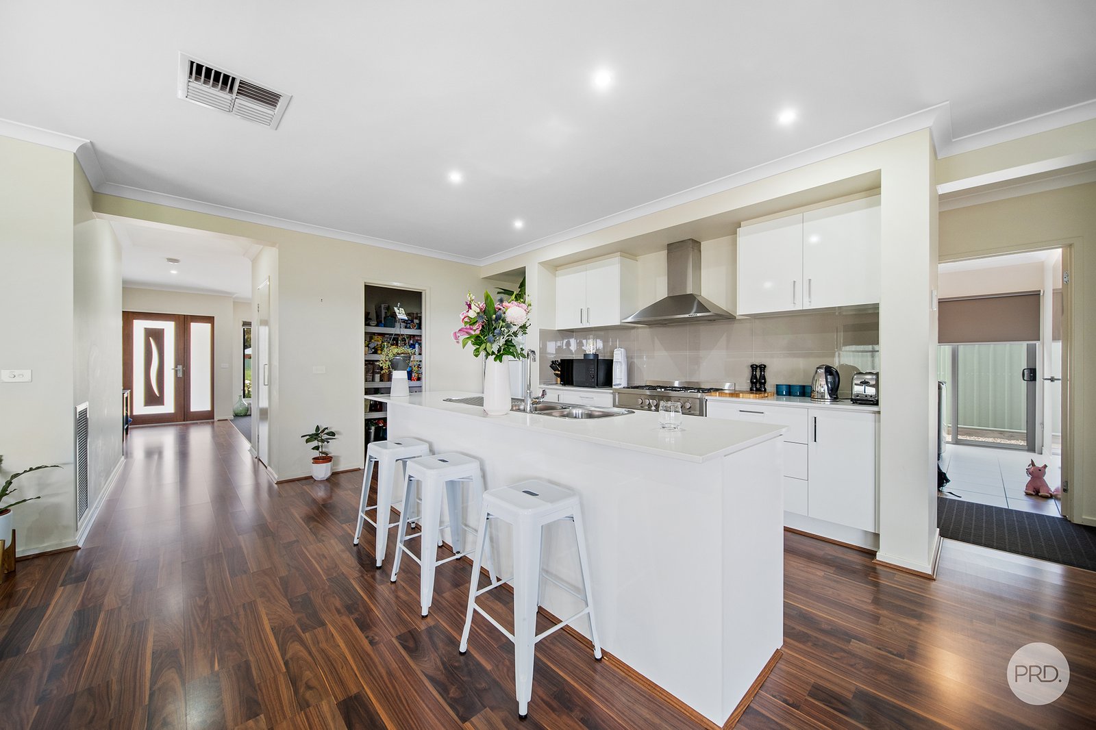 35 Cloverfields Crescent EPSOM 4