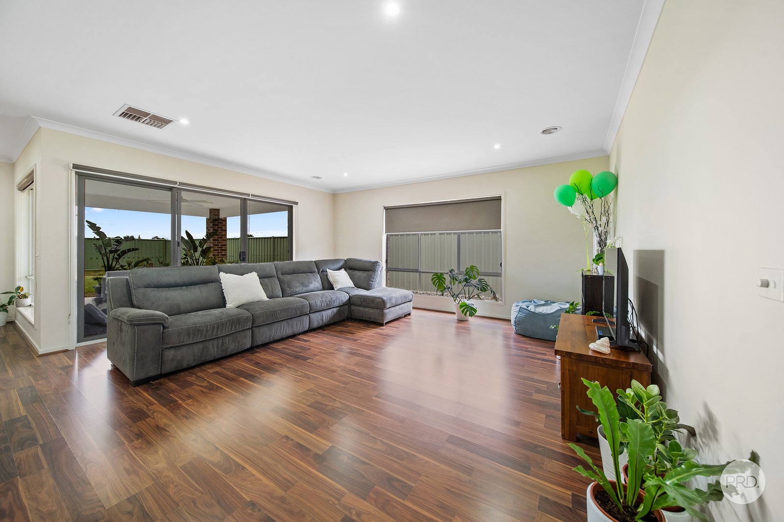 35 Cloverfields Crescent EPSOM 5