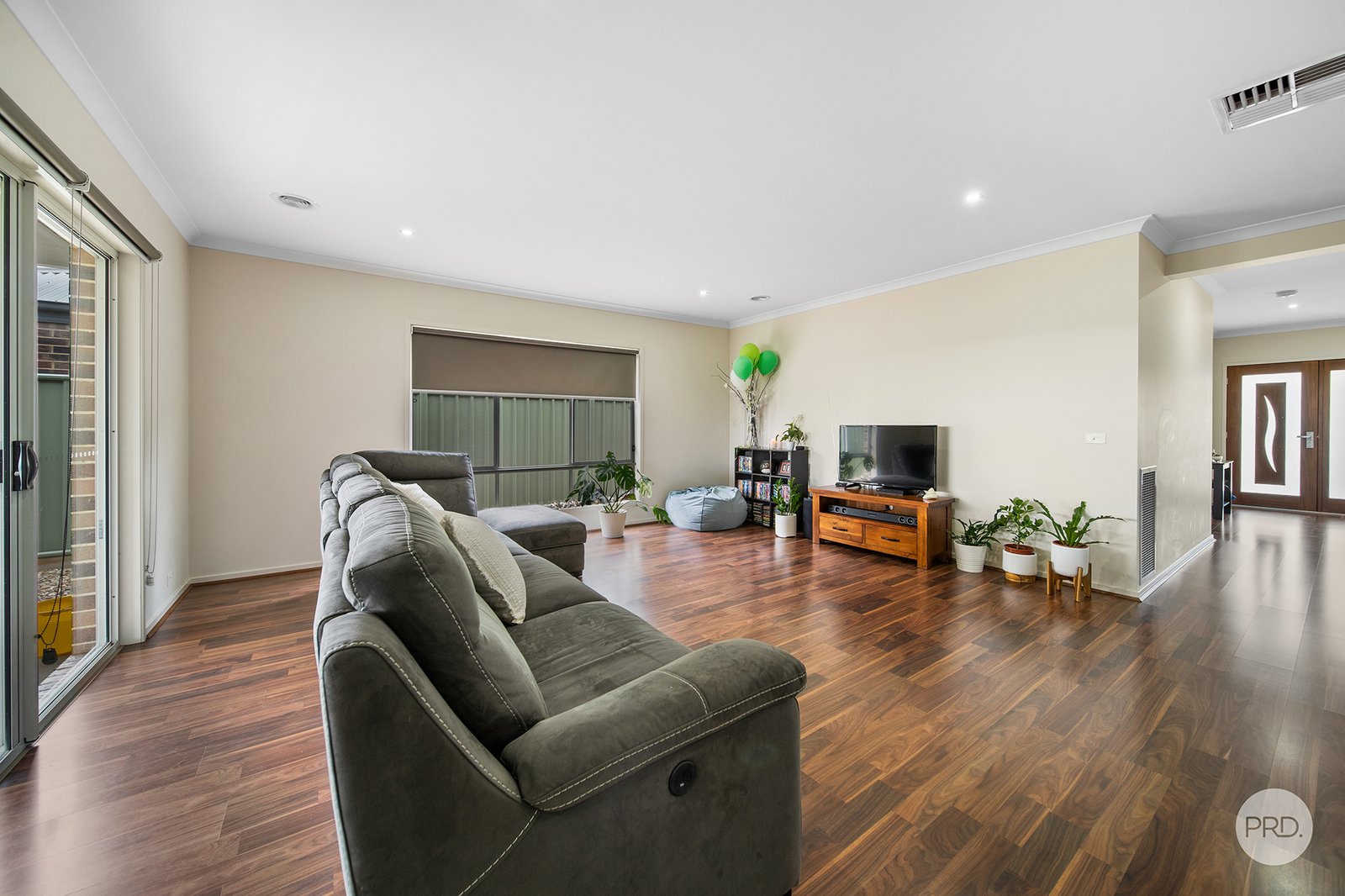 35 Cloverfields Crescent EPSOM 6