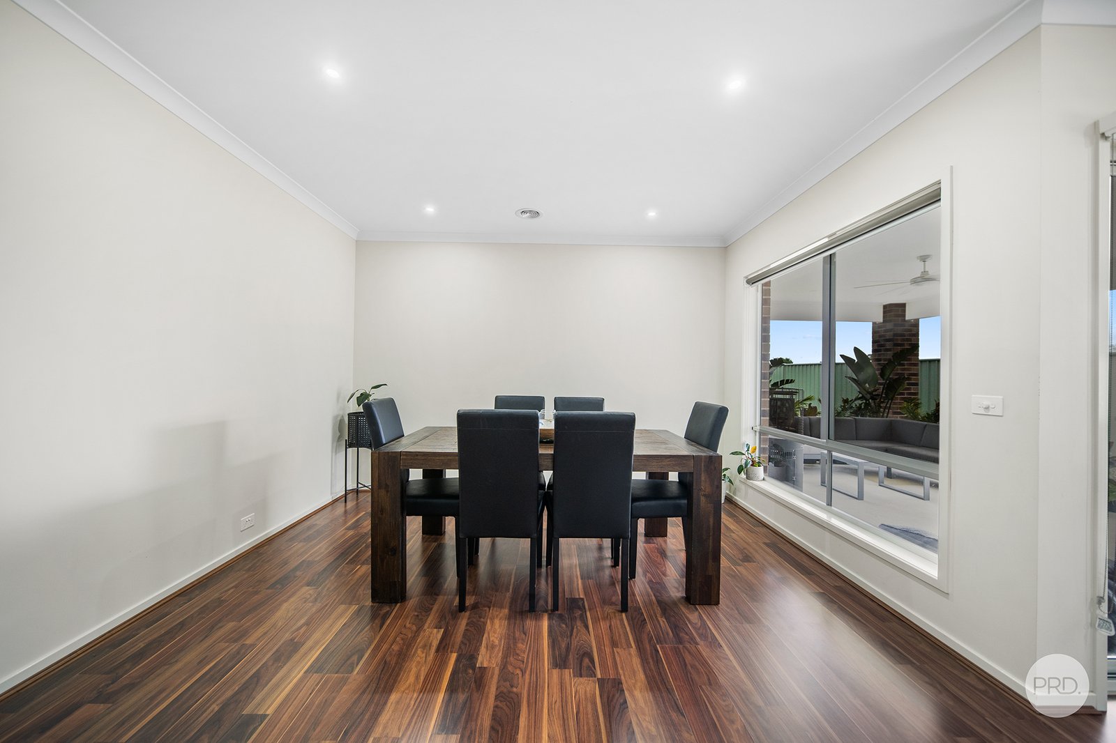 35 Cloverfields Crescent EPSOM 7