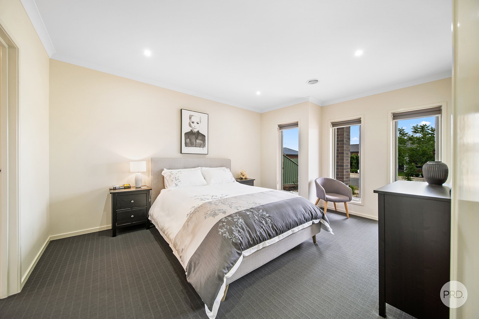 35 Cloverfields Crescent EPSOM 8