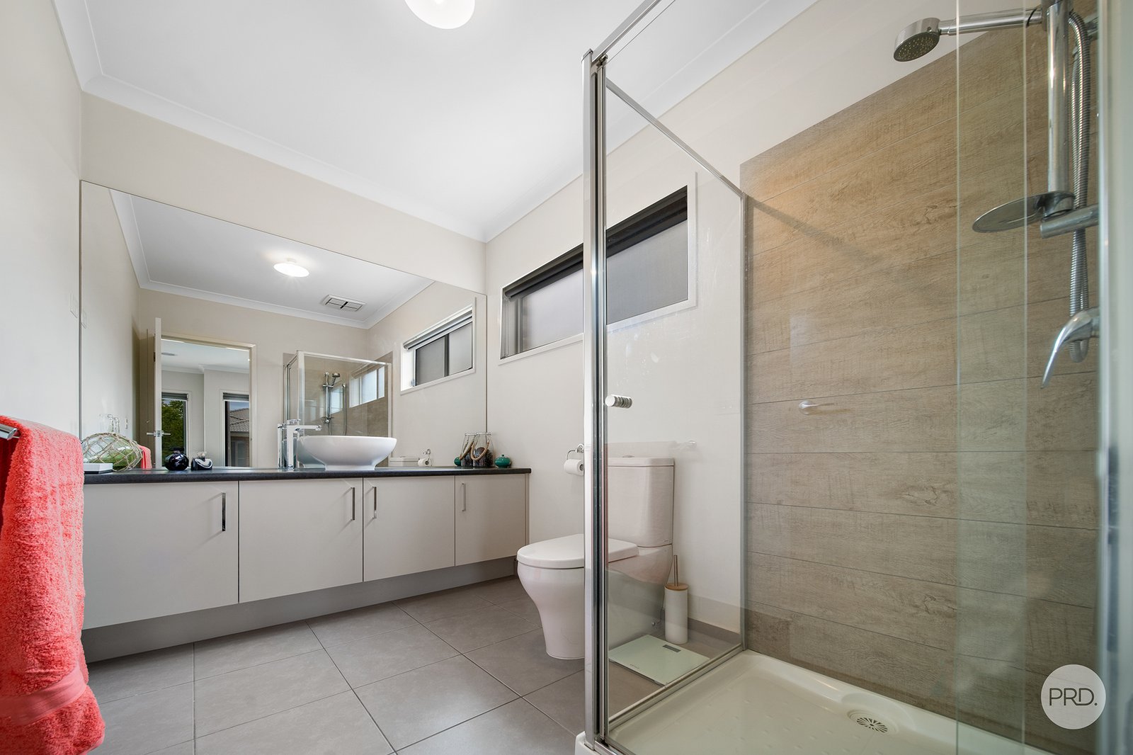 35 Cloverfields Crescent EPSOM 9