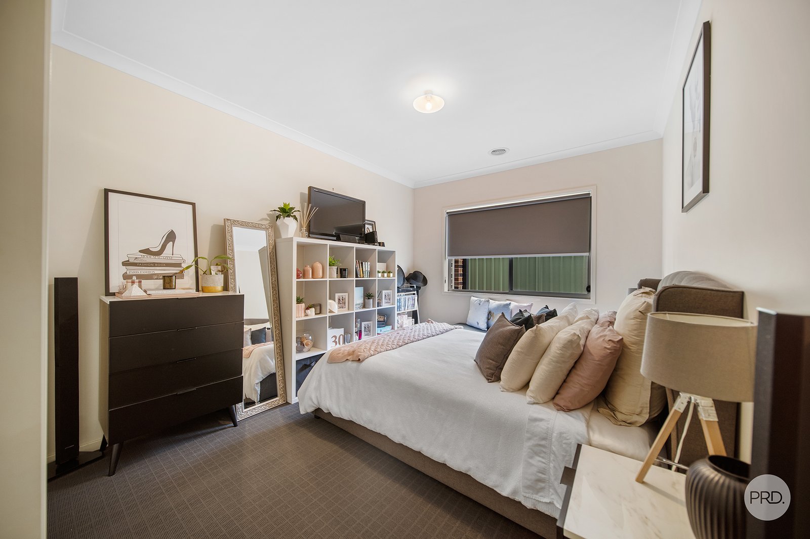 35 Cloverfields Crescent EPSOM 10