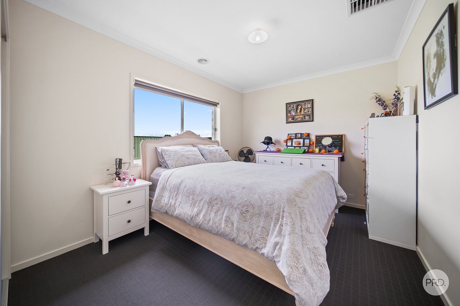 35 Cloverfields Crescent EPSOM 11