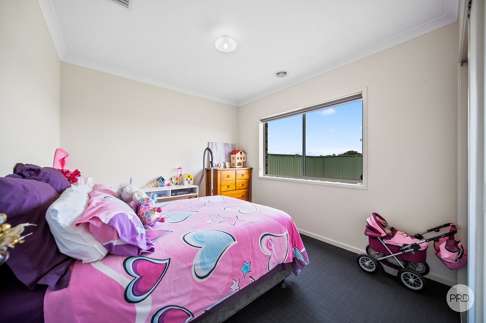 35 Cloverfields Crescent EPSOM 12
