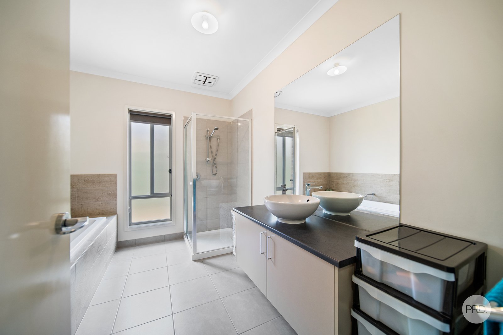 35 Cloverfields Crescent EPSOM 13