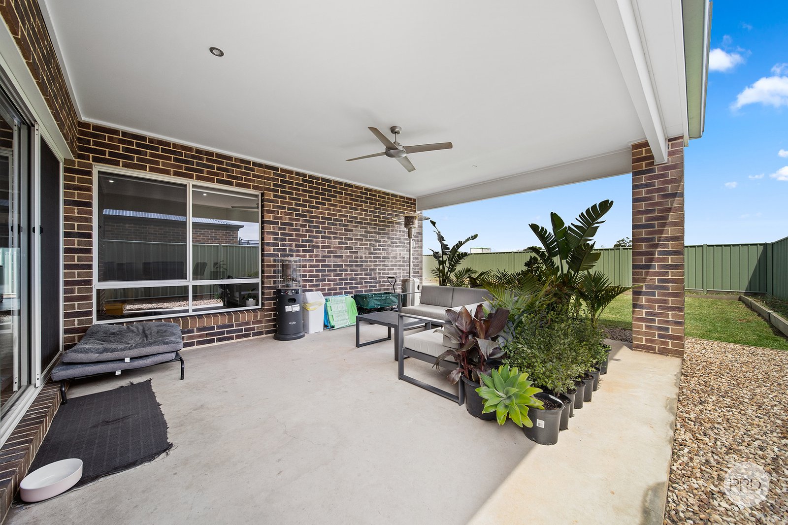 35 Cloverfields Crescent EPSOM 14