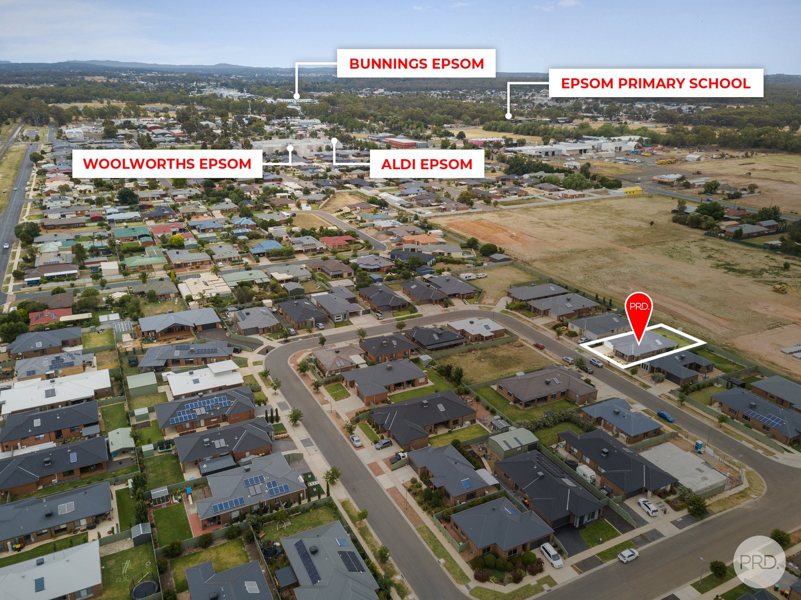 35 Cloverfields Crescent EPSOM 17