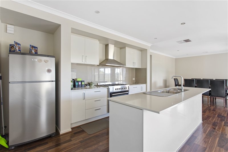 35 Cloverfields Crescent EPSOM 2