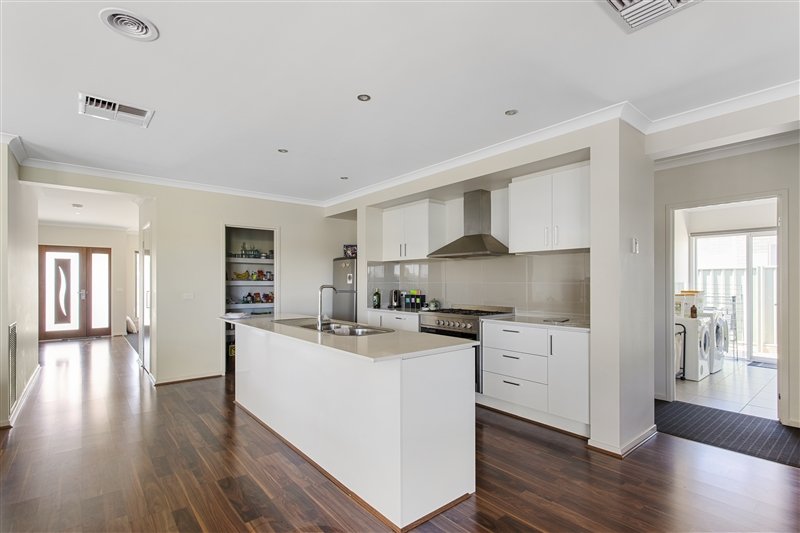 35 Cloverfields Crescent EPSOM 3