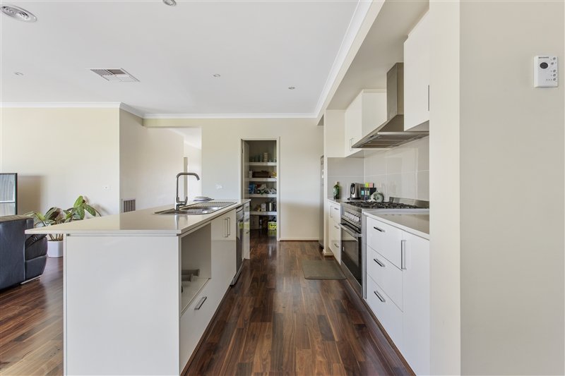 35 Cloverfields Crescent EPSOM 4