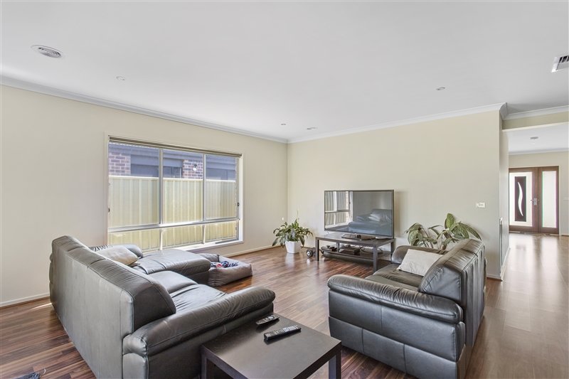 35 Cloverfields Crescent EPSOM 5