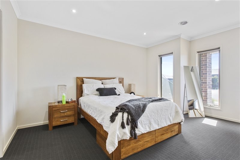 35 Cloverfields Crescent EPSOM 6