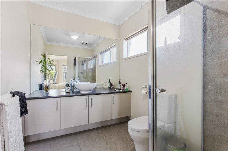 35 Cloverfields Crescent EPSOM 8