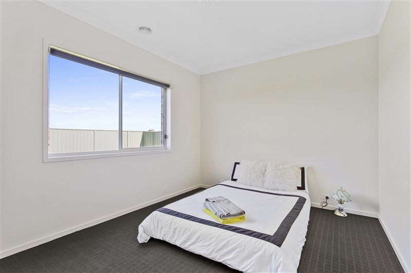 35 Cloverfields Crescent EPSOM 9