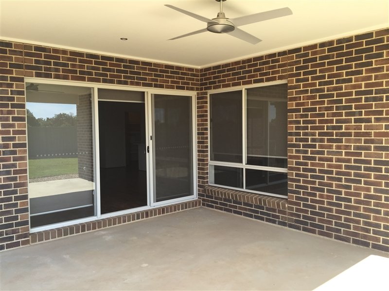 35 Cloverfields Crescent EPSOM 11