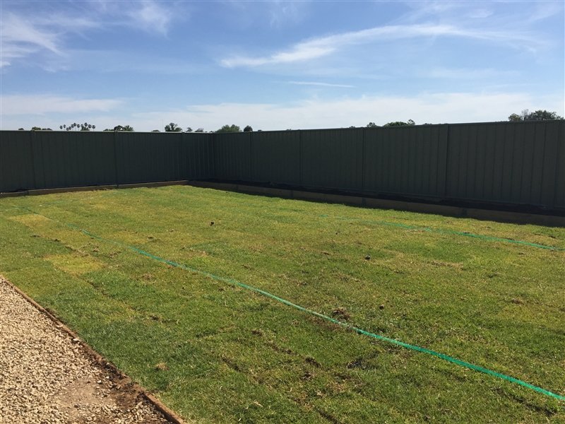 35 Cloverfields Crescent EPSOM 12