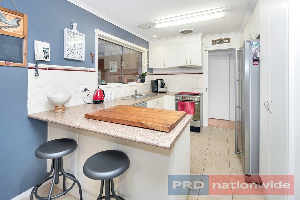 35 Clunes Road CRESWICK 3