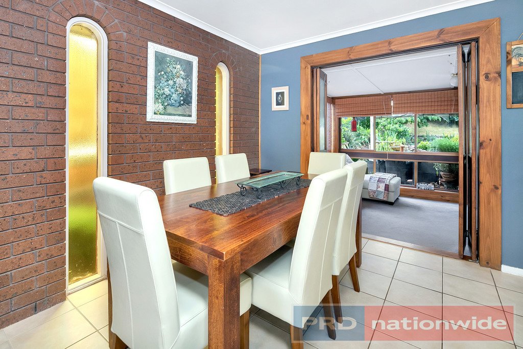 35 Clunes Road CRESWICK 4