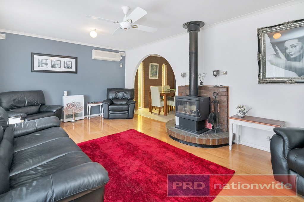 35 Clunes Road CRESWICK 5