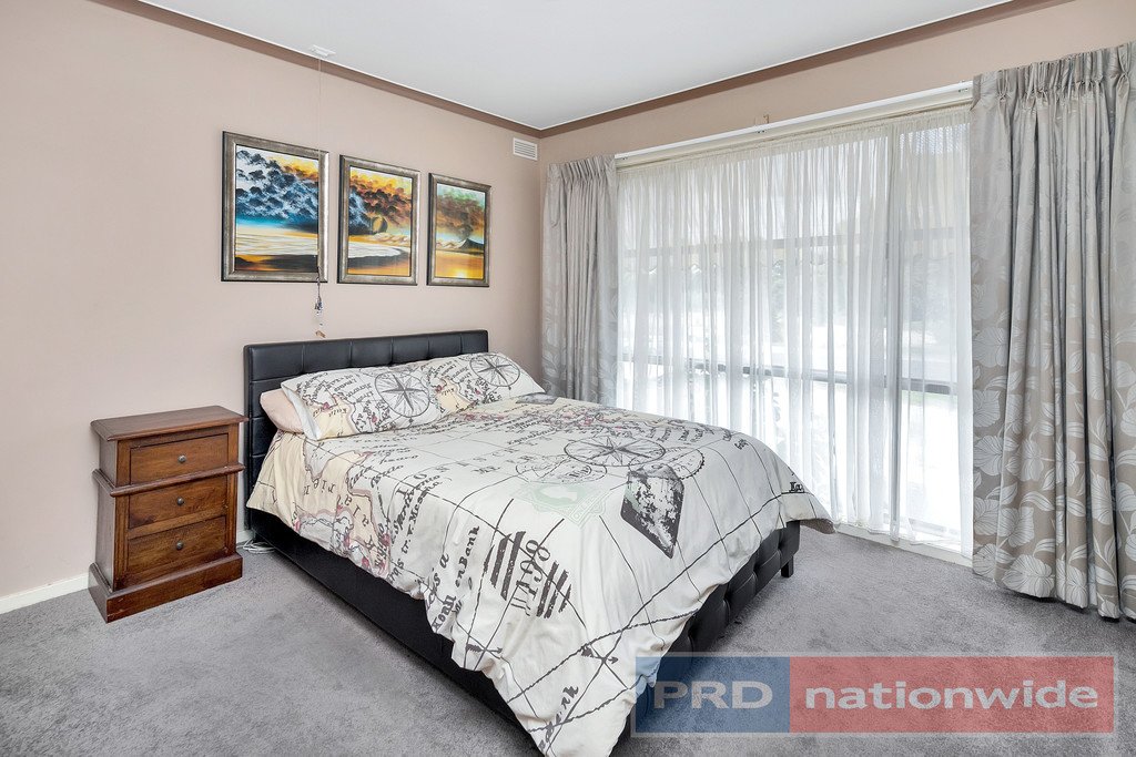 35 Clunes Road CRESWICK 6